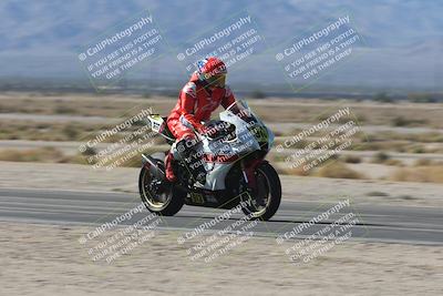 media/Oct-26-2025-Race Pace (Sun) [[c1447ca738]]/Verified/12-Back Straight Speed (155pm)/